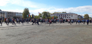 Кросс нации - 2018_11