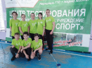 Зимний фестиваль ГТО_14