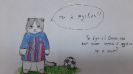 Конкурс рисунков_4