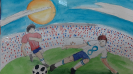 Конкурс рисунков_5