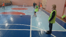 Футбольная карусель_2