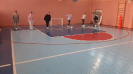 Футбольная карусель_7