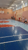 Футбольная карусель_8