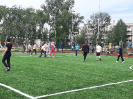 Мы в игре_2