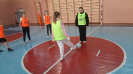 Мы в игре_7